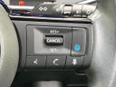 2021 Nissan Aura 6AA-FE13 (UW-6a51b33b23924)[28]