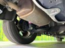 2021 Nissan Aura 6AA-FE13 (UW-6a51b33b23924)[18]