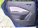 2021 Nissan Aura 6AA-FE13 (UW-6a51b33b23924)[15]