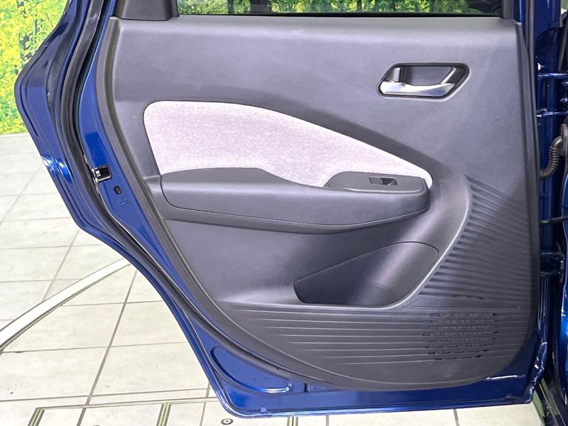 2021 Nissan Aura 6AA-FE13 (UW-6a51b33b23924)[15]