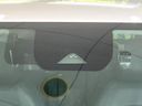 2022 Nissan Aura 6AA-FSNE13 (UW-6a51b34500da2)[4]