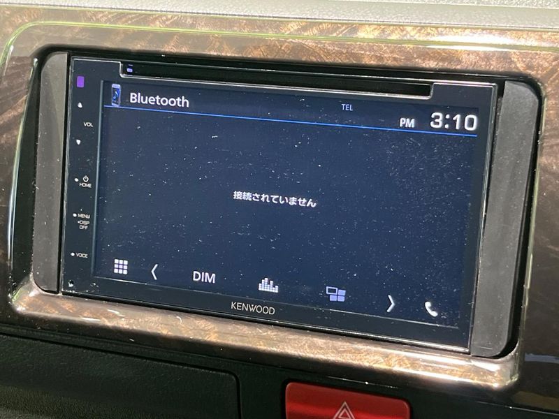 2023 Toyota Hiace Van 3DF-GDH206V (UW-6a51b34c7665d)[12]