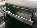 2023 Toyota Hiace Van 3DF-GDH206V (UW-6a51b34c7665d)[9]