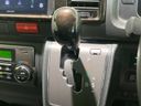 2023 Toyota Hiace Van 3DF-GDH206V (UW-6a51b34c7665d)[14]