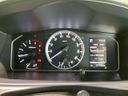 2023 Toyota Hiace Van 3DF-GDH206V (UW-6a51b34c7665d)[18]