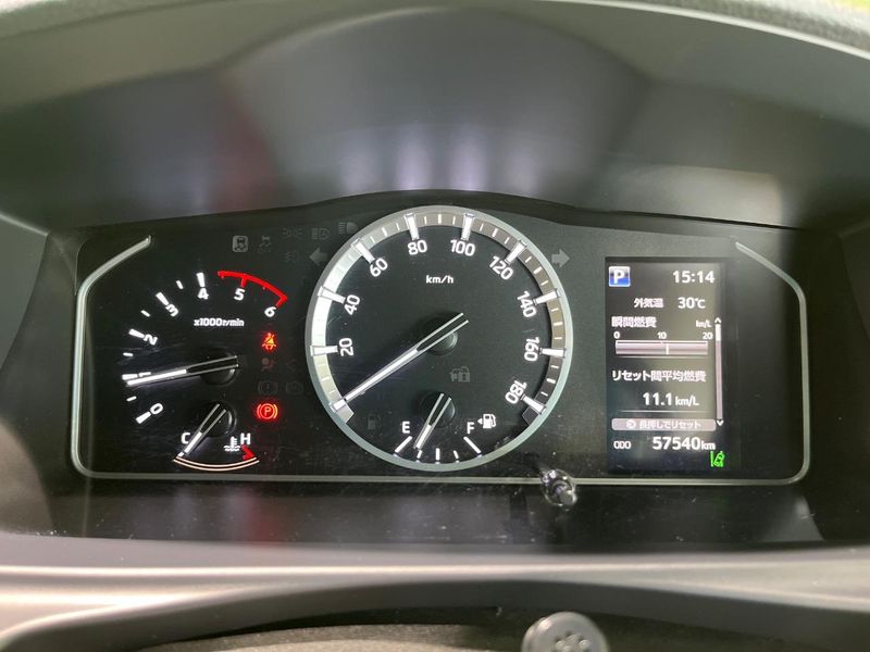 2023 Toyota Hiace Van 3DF-GDH206V (UW-6a51b34c7665d)[18]