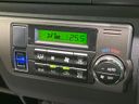 2023 Toyota Hiace Van 3DF-GDH206V (UW-6a51b34c7665d)[11]