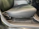 2023 Toyota Hiace Van 3DF-GDH206V (UW-6a51b34c7665d)[26]