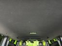 2023 Toyota Hiace Van 3DF-GDH206V (UW-6a51b34c7665d)[5]