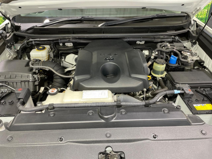 2018 Toyota Land Cruiser Prado LDA-GDJ150W (UW-6a51b34d6ce78)[4]