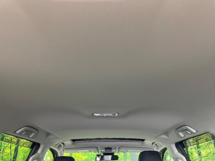 2018 Toyota Land Cruiser Prado LDA-GDJ150W (UW-6a51b34d6ce78)[29]