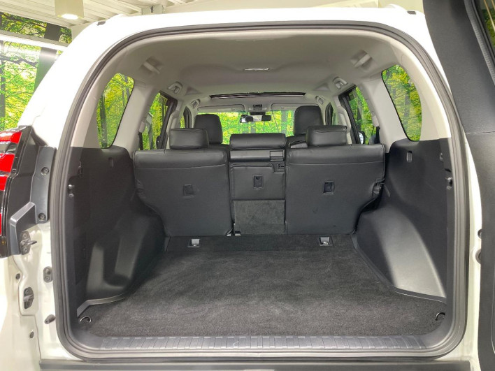 2018 Toyota Land Cruiser Prado LDA-GDJ150W (UW-6a51b34d6ce78)[27]