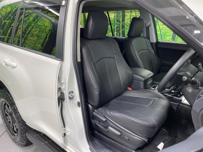 2018 Toyota Land Cruiser Prado LDA-GDJ150W (UW-6a51b34d6ce78)[23]
