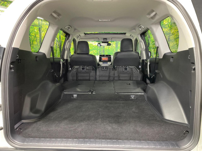 2018 Toyota Land Cruiser Prado LDA-GDJ150W (UW-6a51b34d6ce78)[28]