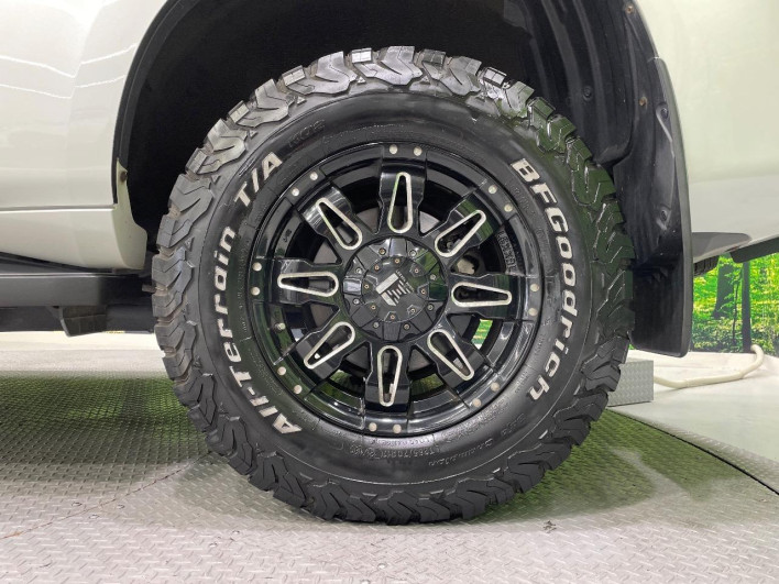 2018 Toyota Land Cruiser Prado LDA-GDJ150W (UW-6a51b34d6ce78)[13]