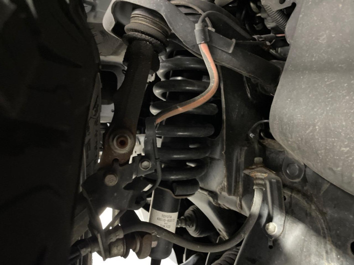 2018 Toyota Land Cruiser Prado LDA-GDJ150W (UW-6a51b34d6ce78)[12]