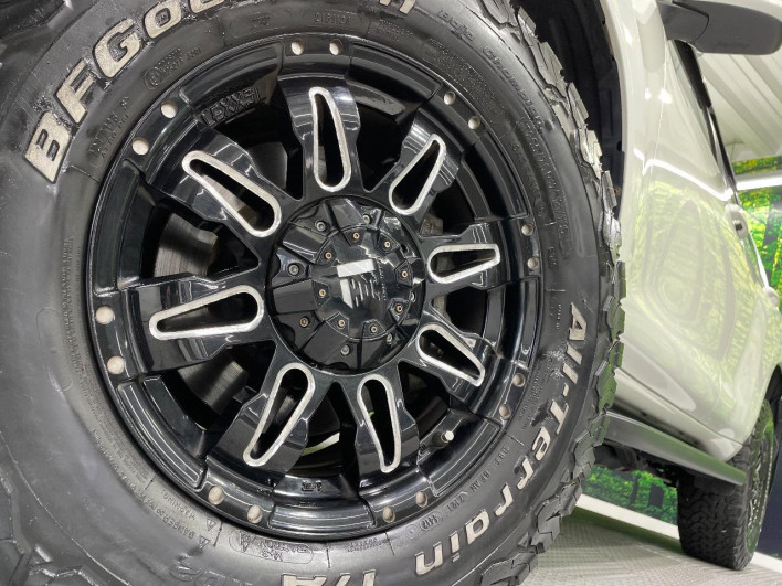 2018 Toyota Land Cruiser Prado LDA-GDJ150W (UW-6a51b34d6ce78)[8]