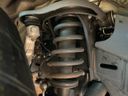 2024 Toyota Land Cruiser 250 3DA-GDJ250W (UW-6a51b34f2f8e3)[6]