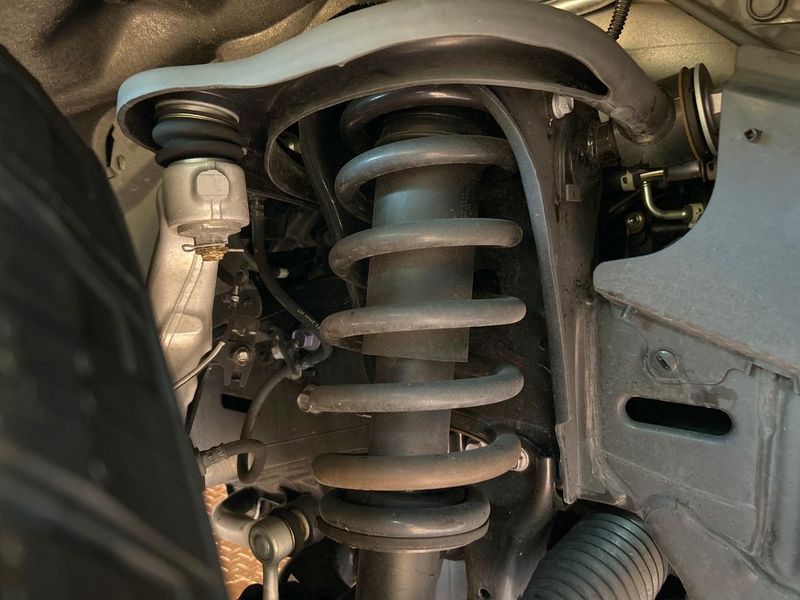 2024 Toyota Land Cruiser 250 3DA-GDJ250W (UW-6a51b34f2f8e3)[6]
