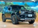 2024 Toyota Land Cruiser 250 3DA-GDJ250W (UW-6a51b34f2f8e3)[16]
