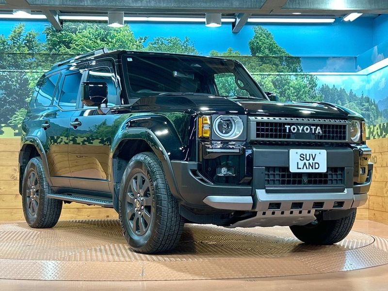 2024 Toyota Land Cruiser 250 3DA-GDJ250W (UW-6a51b34f2f8e3)[16]