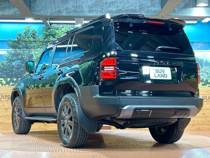 2024 Toyota Land Cruiser 250 3DA-GDJ250W (UW-6a51b34f2f8e3)[12]