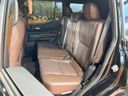 2024 Toyota Land Cruiser 250 3DA-GDJ250W (UW-6a51b34f2f8e3)[25]