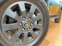 2024 Toyota Land Cruiser 250 3DA-GDJ250W (UW-6a51b34f2f8e3)[5]