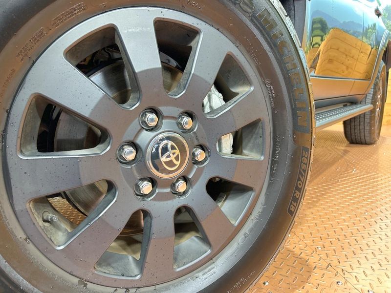 2024 Toyota Land Cruiser 250 3DA-GDJ250W (UW-6a51b34f2f8e3)[5]