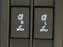 2024 Toyota Land Cruiser 250 3DA-GDJ250W (UW-6a51b34f2f8e3)[24]