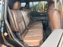 2024 Toyota Land Cruiser 250 3DA-GDJ250W (UW-6a51b34f2f8e3)[21]