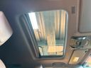 2024 Toyota Land Cruiser 250 3DA-GDJ250W (UW-6a51b34f2f8e3)[18]