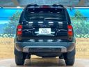2024 Toyota Land Cruiser 250 3DA-GDJ250W (UW-6a51b34f2f8e3)[13]