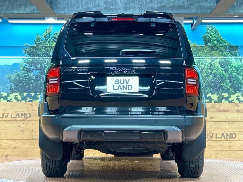 2024 Toyota Land Cruiser 250 3DA-GDJ250W (UW-6a51b34f2f8e3)[13]