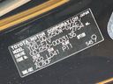 2024 Toyota Land Cruiser 250 3DA-GDJ250W (UW-6a51b34f2f8e3)[1]