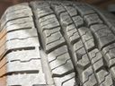 2024 Toyota Land Cruiser 250 3DA-GDJ250W (UW-6a51b34f2f8e3)[7]