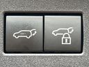 2024 Toyota Land Cruiser 250 3DA-GDJ250W (UW-6a51b34f2f8e3)[29]