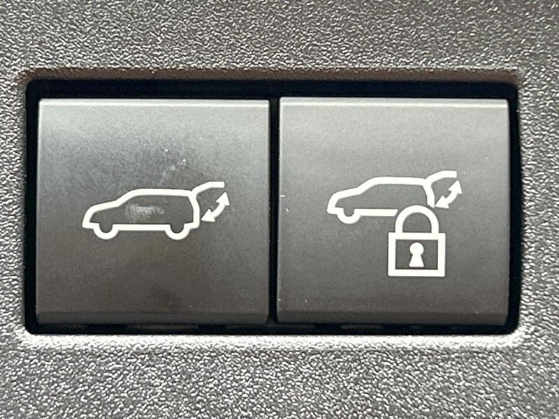 2024 Toyota Land Cruiser 250 3DA-GDJ250W (UW-6a51b34f2f8e3)[29]