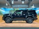 2024 Toyota Land Cruiser 250 3DA-GDJ250W (UW-6a51b34f2f8e3)[11]