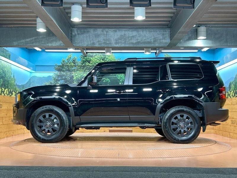 2024 Toyota Land Cruiser 250 3DA-GDJ250W (UW-6a51b34f2f8e3)[11]