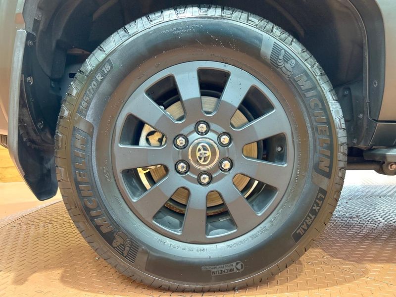 2024 Toyota Land Cruiser 250 3DA-GDJ250W (UW-6a51b34f2f8e3)[8]