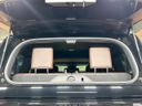 2024 Toyota Land Cruiser 250 3DA-GDJ250W (UW-6a51b34f2f8e3)[28]