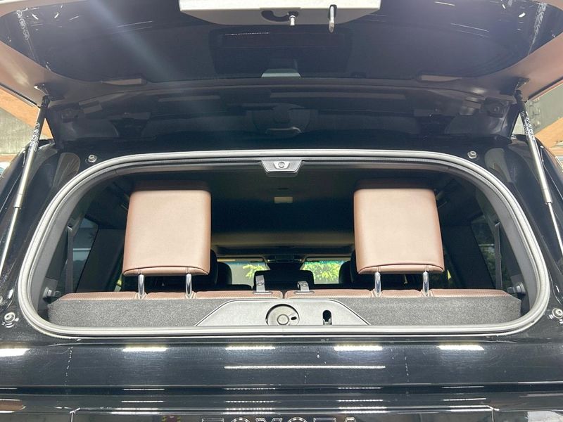 2024 Toyota Land Cruiser 250 3DA-GDJ250W (UW-6a51b34f2f8e3)[28]