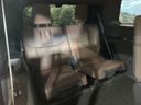 2024 Toyota Land Cruiser 250 3DA-GDJ250W (UW-6a51b34f2f8e3)[22]