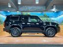 2024 Toyota Land Cruiser 250 3DA-GDJ250W (UW-6a51b34f2f8e3)[15]