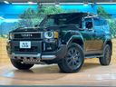 2024 Toyota Land Cruiser 250 3DA-GDJ250W (UW-6a51b34f2f8e3)[0]