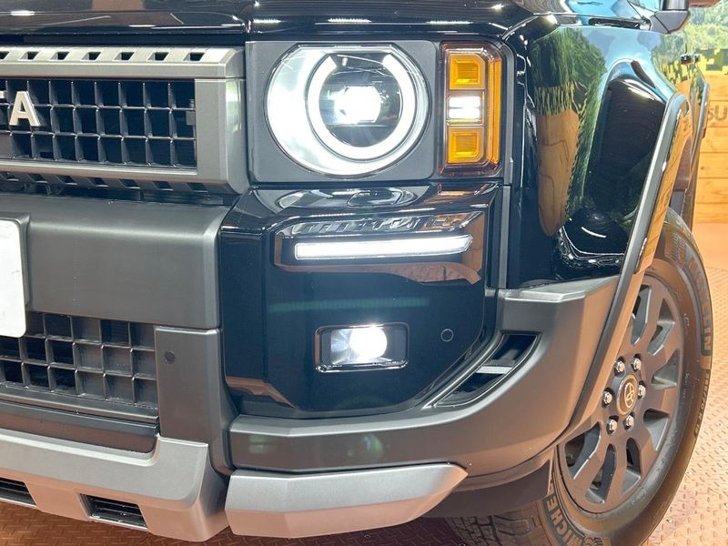 2024 Toyota Land Cruiser 250 3DA-GDJ250W (UW-6a51b34f2f8e3)[4]