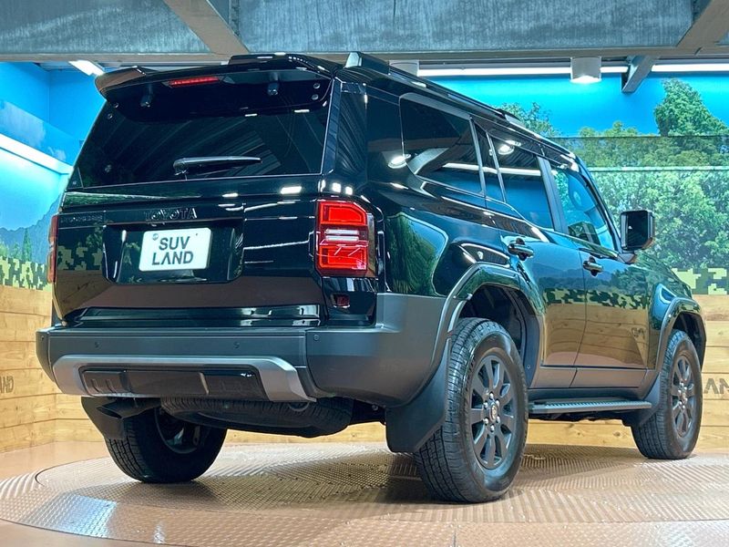 2024 Toyota Land Cruiser 250 3DA-GDJ250W (UW-6a51b34f2f8e3)[14]