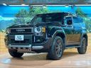 2024 Toyota Land Cruiser 250 3DA-GDJ250W (UW-6a51b34f2f8e3)[10]