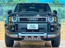 2024 Toyota Land Cruiser 250 3DA-GDJ250W (UW-6a51b34f2f8e3)[17]